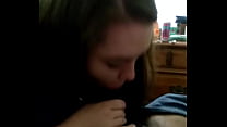 Handjob A1 She Knows
