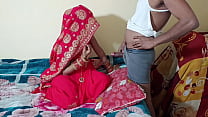 Hard Core Fuck Best' Friend GF Bhabhi Blowjob Hard Core Fuck Best' Friend GF Bhabhi Blowjob
