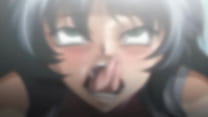 Taimanin Asagi Humans Hardcore Hentai Taimanin Asagi Humans Hardcore Hentai