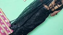 Indian Slut Wife Husband Homemade Big Coock Blowjob Indian Slut Wife Husband Homemade Big Coock Blowjob