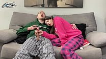 1WINPORN Handjob Cum Compilation Little Step Sister Jerking Off Step Brother Big Dick For Cumshot 1WINPORN Handjob Cum Compilation Little Step Sister Jerking Off Step Brother Big Dick For Cumshot