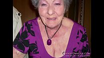Omageil Horny Granny Masturbation Her Old Pussy Omageil Horny Granny Masturbation Her Old Pussy