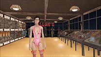 Fallout 4 Hot Bodystockings Fashion Fallout 4 Hot Bodystockings Fashion