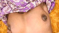 Desi Hot Wife HD Xxx