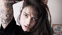 Garota Gostosa Faz ANAL E Deixa Namorado Gozar Dentro Do Cuzinho Dread Hot Garota Gostosa Faz ANAL E Deixa Namorado Gozar Dentro Do Cuzinho Dread Hot