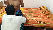 Indian Hot Wife Homemade Telugu Talking Pussy Licking And Cumshot Compilation Indian Hot Wife Homemade Telugu Talking Pussy Licking And Cumshot Compilation