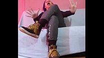 Spanish Latina Milf Spanish Latina Milf