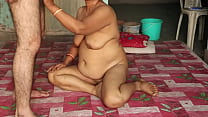 Desi Indian Matured Lady Hard Fuck And Moaning Desi Indian Matured Lady Hard Fuck And Moaning