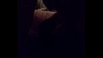 Madurita Colombiana Anal