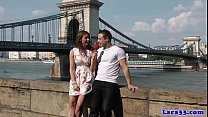 European Mature Drilled Hard By Pulled Bloke European Mature Drilled Hard By Pulled Bloke