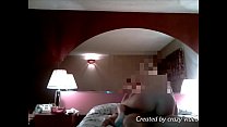 Hot Sexy Milf Hot Sexy Milf