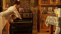 Fucking Milf Mom In Kitchen Fucking Milf Mom In Kitchen