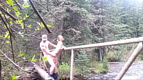 Outdoors Sex (Anal, Public, Car, Hotel, Risky) Outdoors Sex (Anal, Public, Car, Hotel, Risky)