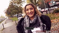 Deutsch Türkin Macht Straßen Outdoor Sextreffen EroCom Date Echte Versaute Schlampe Deutsch Türkin Macht Straßen Outdoor Sextreffen EroCom Date Echte Versaute Schlampe