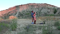 Outdoor Cowboy Sex Outdoor Cowboy Sex