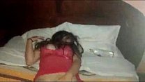 B. Despu&eacute;s De La Fiesta Re Editado
