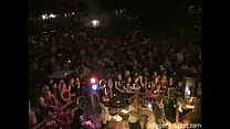 Santa Barbara Party Babe Licking And Fucking Pussy Santa Barbara Party Babe Licking And Fucking Pussy