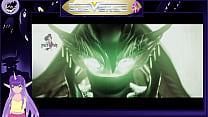 StudioFOWs Subverse Part 10 StudioFOWs Subverse Part 10