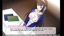 Erovoice Part 5 Erovoice Part 5