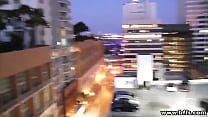 Rave After Party Orgy Video Leaked Rave After Party Orgy Video Leaked