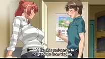Hentai Primera Parte Hentai Primera Parte