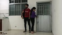 Le Doy Una Buena Recompensa A Mi Vecino CUM COÑO PARTE 1 Le Doy Una Buena Recompensa A Mi Vecino CUM COÑO PARTE 1