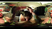 PHILLYSWEETHEART'S VIRTUAL REALITY (VR) PHUCKING SUCKING PHUN PHILLYSWEETHEART'S VIRTUAL REALITY (VR) PHUCKING SUCKING PHUN