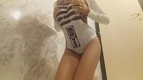 SOLO A Star Whores's Porn Story SOLO A Star Whores's Porn Story