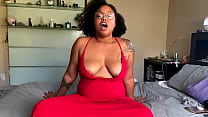 JOI For Self Love | Cum Countdown