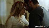 Older Stepsiblings Romantic Sex Older Stepsiblings Romantic Sex