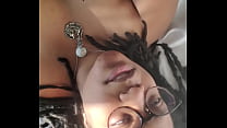 Romantic Hotel Sex Vlog Vacation Of Love Pt 2 Romantic Hotel Sex Vlog Vacation Of Love Pt 2