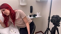 Aquela Bagun&ccedil;a Gravando