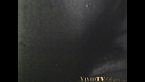 MILF Pornstar Fucked And Orally Pleasured In Vintage Porn MILF Pornstar Fucked And Orally Pleasured In Vintage Porn