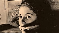 Vintage Dark London, In The Shadows Of The Swinging Sixties, Bound To Please Vintage Dark London, In The Shadows Of The Swinging Sixties, Bound To Please