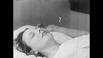 Vintage Pornography Challenge '1850s Vs 1950s'