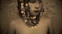 A Night In A Moorish Harem By Lord George Herbert, Chapter One A Night In A Moorish Harem By Lord George Herbert, Chapter One