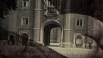 Dark Lantern Entertainment Presents, Volume One Chapter Two Full Movie, My Secret Life, The Erotic Confessions Of A Victorian English Gentleman