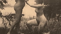 Hairy Pussy In The Age Of Steam Hairy Pussy In The Age Of Steam