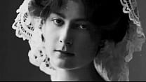 Dark Lantern Entertainment Presents, Volume One Chapter Five Part One Full Movie, My Secret Life, The Erotic Confessions Of A Victorian English Gentleman