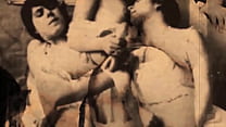 Dark Lantern Entertainment Presents, Volume One Chapter 13 Full Movie, My Secret Life, The Erotic Confessions Of A Victorian English Gentleman