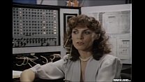 Porn Star Laurie Smith Giving A Blowjob Porn Star Laurie Smith Giving A Blowjob