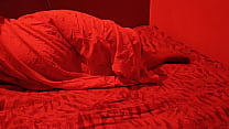 Indian Wife Having Sex With Boyfriend Big Boobs Indian Wife Having Sex With Boyfriend Big Boobs