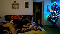 Midnight Sex Amateur Homemade Midnight Sex Amateur Homemade