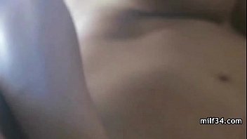 This Is A Nasty Hot Mature Cougar This Is A Nasty Hot Mature Cougar