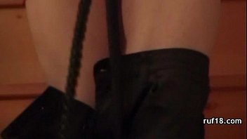 Hard Core Fuck With Naughty Girl