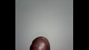 Indian Mallu Jerking Indian Mallu Jerking