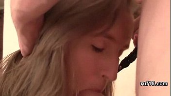 Tied And Fucked Wild Tied And Fucked Wild