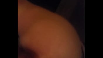 20150312 042106