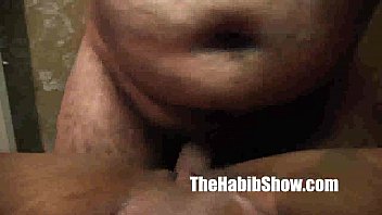 Amteur Ghetto Hood Lovin Fucking Hairy Paki Sperm Slut