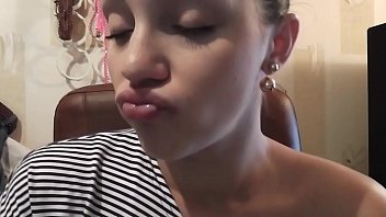 True Beauty True Beauty